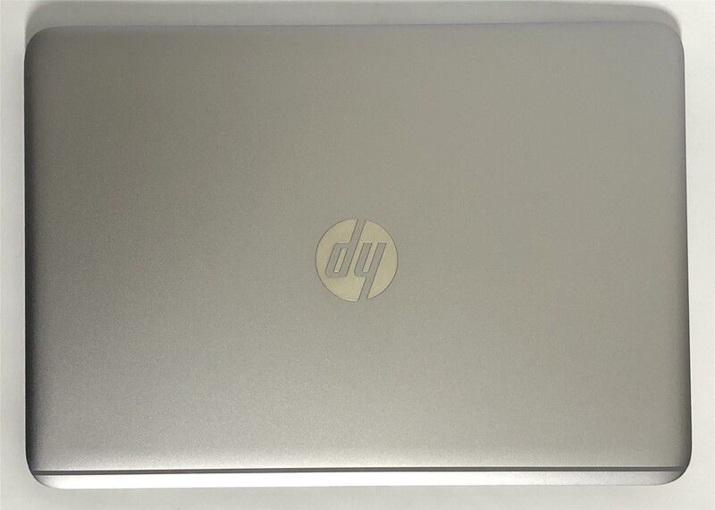 Ноутбук HP Elitebook 1040 G3 / 14" FullHD / i5-6300U / 8GB / 128GB SSD / 4G/LTE / Win10Pro - Б/в