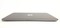 Фото - Ноутбук HP Elitebook 1040 G3 / 14" FullHD / i5-6300U / 8GB / 128GB SSD / 4G/LTE / Win10Pro - Б/в | click.ua