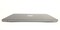 Фото - Ноутбук HP Elitebook 1040 G3 / 14" FullHD / i5-6300U / 8GB / 128GB SSD / 4G/LTE / Win10Pro - Б/в | click.ua