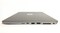 Фото - Ноутбук HP Elitebook 1040 G3 / 14" FullHD / i5-6300U / 8GB / 128GB SSD / 4G/LTE / Win10Pro - Б/в | click.ua