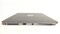 Фото - Ноутбук HP Elitebook 1040 G3 / 14" FullHD / i5-6300U / 8GB / 128GB SSD / 4G/LTE / Win10Pro - Б/в | click.ua