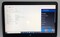 Фото - Ноутбук HP Elitebook 1040 G3 / 14" FullHD / i5-6300U / 8GB / 128GB SSD / 4G/LTE / Win10Pro - Б/в | click.ua