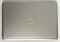 Фото - Ноутбук HP Elitebook 1040 G3 / 14" FullHD / i5-6300U / 8GB / 128GB SSD / 4G/LTE / Win10Pro - Б/в | click.ua