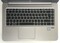 Фото - Ноутбук HP Elitebook 1040 G3 / 14" FullHD / i5-6300U / 8GB / 128GB SSD / 4G/LTE / Win10Pro - Б/в | click.ua