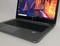 Фото - Ноутбук HP Elitebook 1040 G3 / 14" FullHD / i5-6300U / 8GB / 128GB SSD / 4G/LTE / Win10Pro - Б/в | click.ua