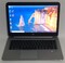 Фото - Ноутбук HP Elitebook 1040 G3 / 14" FullHD / i5-6300U / 8GB / 128GB SSD / 4G/LTE / Win10Pro - Б/в | click.ua