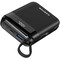 Фото - Универсальная мобильная батарея Canyon OnPower 104 10000mAh Black (CNS-CPB104B) | click.ua