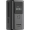Фото - Універсальна мобільна батарея Canyon OnPower 130 10000mAh Dark Grey (CNS-CPB130DG) | click.ua
