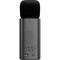 Фото - Универсальная мобильная батарея Canyon OnPower 150 Magnetic 15000mAh Dark Grey (CNS-CPB150DG) | click.ua
