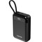 Фото - Универсальная мобильная батарея Canyon OnPower 204 20000mAh Black (CNS-CPB204B) | click.ua