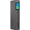 Фото - Универсальная мобильная батарея Canyon OnPower 230 20000mAh Dark Grey (CNS-CPB230DG) | click.ua