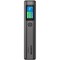 Фото - Универсальная мобильная батарея Canyon OnPower 230 20000mAh Dark Grey (CNS-CPB230DG) | click.ua