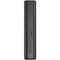 Фото - Универсальная мобильная батарея Canyon OnPower 230 20000mAh Dark Grey (CNS-CPB230DG) | click.ua