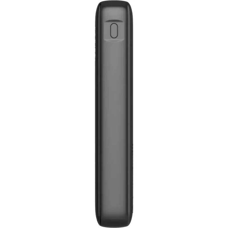 Універсальна мобільна батарея Canyon OnPower 240 PB-240 25000mAh Dark Grey (CNS-CPB240)