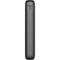 Фото - Універсальна мобільна батарея Canyon OnPower 240 PB-240 25000mAh Dark Grey (CNS-CPB240) | click.ua