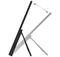 Фото - Монитор портативный MSI 15.6" Pro MP165 E6 IPS Black | click.ua