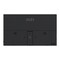 Фото - Монитор портативный MSI 15.6" Pro MP165 E6 IPS Black | click.ua