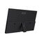 Фото - Монитор портативный MSI 15.6" Pro MP165 E6 IPS Black | click.ua
