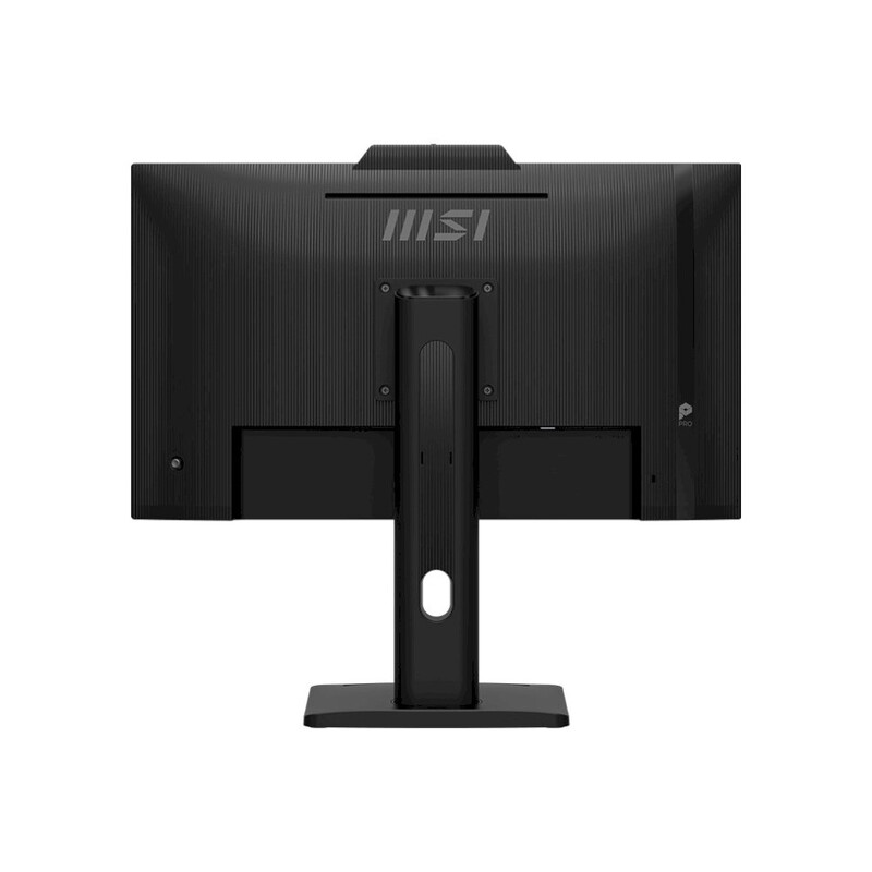 Монітор MSI 27" Pro MP272PMG IPS Black 120Hz