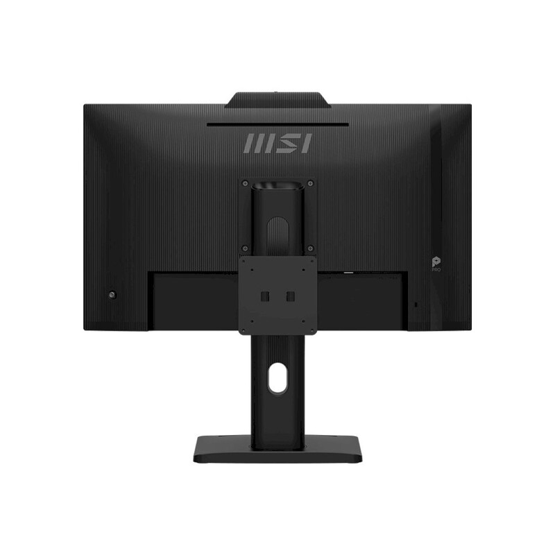 Монітор MSI 27" Pro MP272PMG IPS Black 120Hz