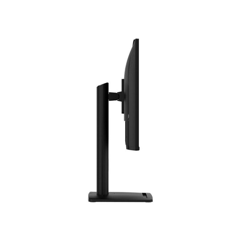 Монітор MSI 27" Pro MP272PMG IPS Black 120Hz