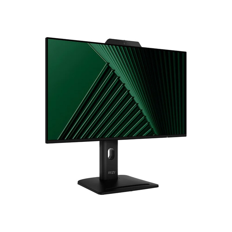 Монітор MSI 27" Pro MP272PMG IPS Black 120Hz