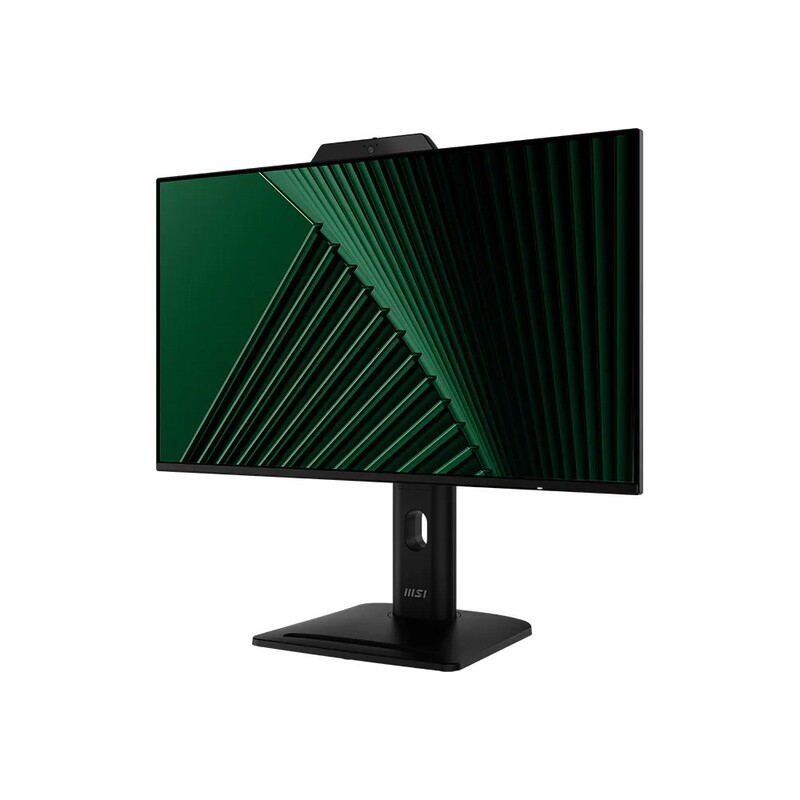 Монітор MSI 27" Pro MP272PMG IPS Black 120Hz