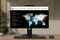 Фото - Монітор MSI 27" Pro MP272PMG IPS Black 120Hz | click.ua