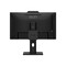 Фото - Монітор MSI 27" Pro MP272PMG IPS Black 120Hz | click.ua