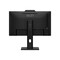 Фото - Монітор MSI 27" Pro MP272PMG IPS Black 120Hz | click.ua
