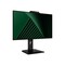Фото - Монітор MSI 27" Pro MP272PMG IPS Black 120Hz | click.ua