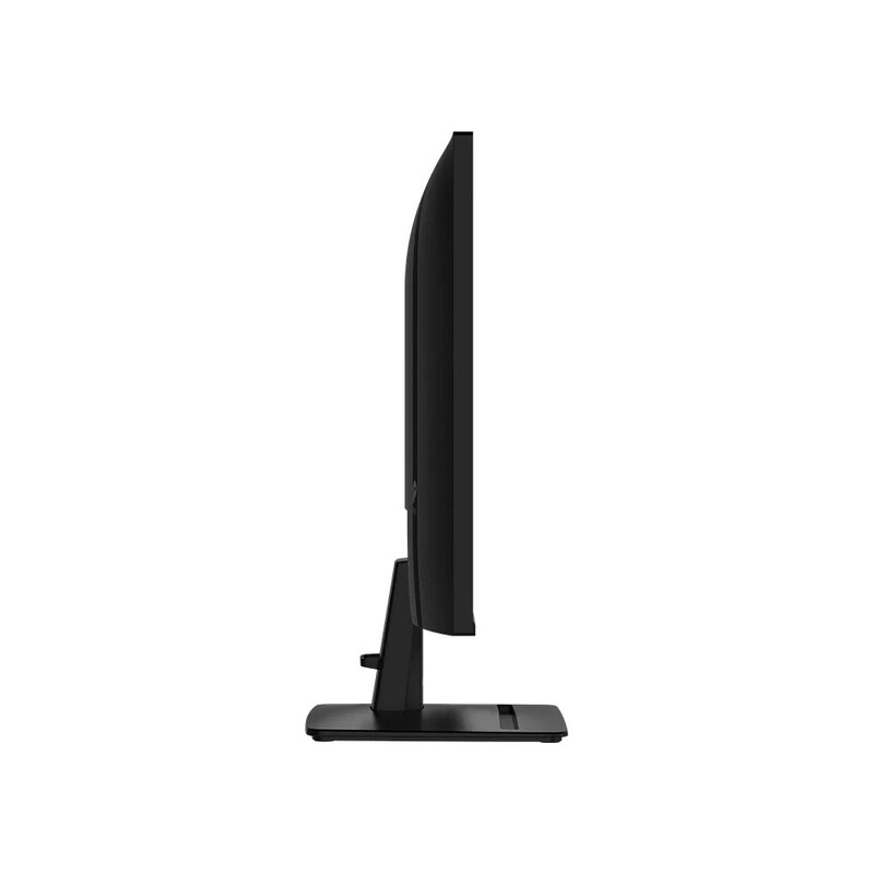 Монітор MSI 27" Pro MP272 E14C IPS Black 144Hz