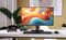 Фото - Монітор MSI 27" Pro MP272 E14C IPS Black 144Hz | click.ua