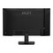 Фото - Монітор MSI 27" Pro MP272 E14C IPS Black 144Hz | click.ua