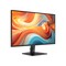 Фото - Монітор MSI 27" Pro MP272 E14C IPS Black 144Hz | click.ua