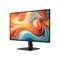 Фото - Монітор MSI 27" Pro MP272 E14C IPS Black 144Hz | click.ua
