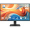 Фото - Монітор MSI 27" Pro MP272 E14C IPS Black 144Hz | click.ua