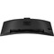 Фото - Монітор Philips 34" 34B2U3600CH/00 VA Black Curved 120Hz | click.ua