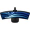Фото - Монітор Philips 34" 34B2U3600CH/00 VA Black Curved 120Hz | click.ua
