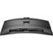 Фото - Монитор Philips 34" 34B2U6603CH/00 VA Black Curved 120Hz | click.ua
