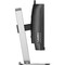 Фото - Монитор Philips 34" 34B2U6603CH/00 VA Black Curved 120Hz | click.ua