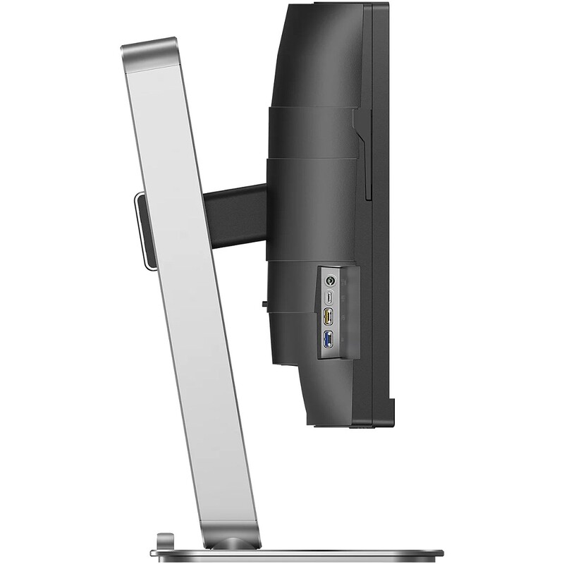 Монитор Philips 34" 34B2U5600C/00 VA Black Curved 120Hz
