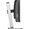Фото - Монитор Philips 34" 34B2U5600C/00 VA Black Curved 120Hz | click.ua