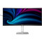 Фото - Монитор Philips 34" 34B2U5600C/00 VA Black Curved 120Hz | click.ua
