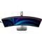 Фото - Монитор Philips 34" 34B2U5600C/00 VA Black Curved 120Hz | click.ua