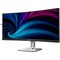 Фото - Монитор Philips 34" 34B2U5600C/00 VA Black Curved 120Hz | click.ua