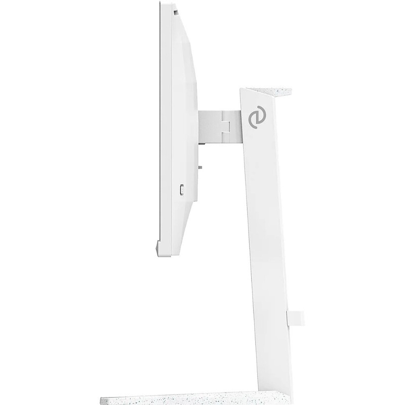 Монітор Philips 23.8" 24M2N3201P/00 IPS White 260Hz