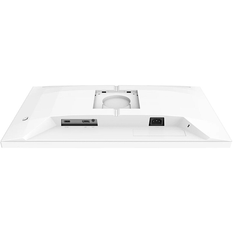 Монітор Philips 23.8" 24M2N3201P/00 IPS White 260Hz