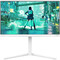 Фото - Монітор Philips 23.8" 24M2N3201P/00 IPS White 260Hz | click.ua