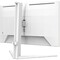 Фото - Монітор Philips 23.8" 24M2N3201P/00 IPS White 260Hz | click.ua